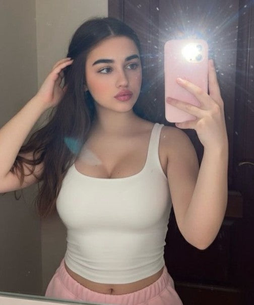 Laura Gómez