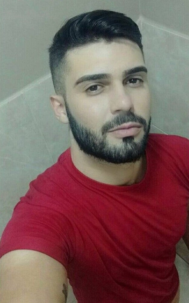 Santiago Caicedo